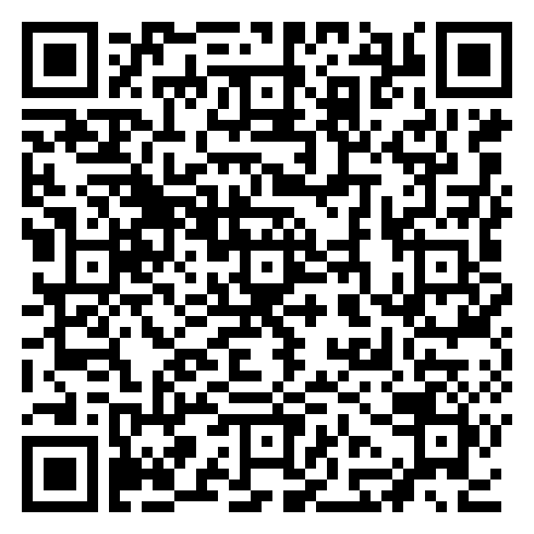 QR code contatto Delta Chat di Susanna