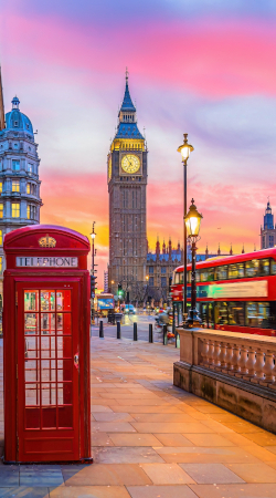 Turism — Tark külalislahkus