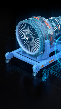 3D Konfiguraatorid — Interaktiivne kohandamine