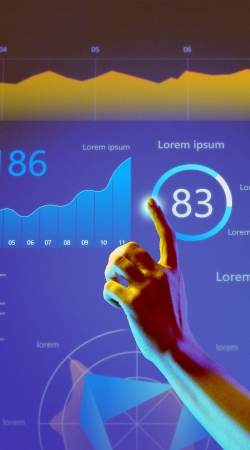 Susanna Dashboard — Teie AI juhiassistent