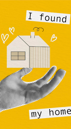 Kinnisvara — Tark PropTech