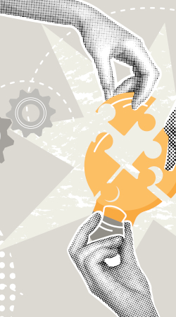 Programmeerimise ja turunduse stuudiod — Võimenda oma stuudiot