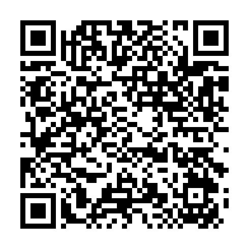 QR WhatsApp