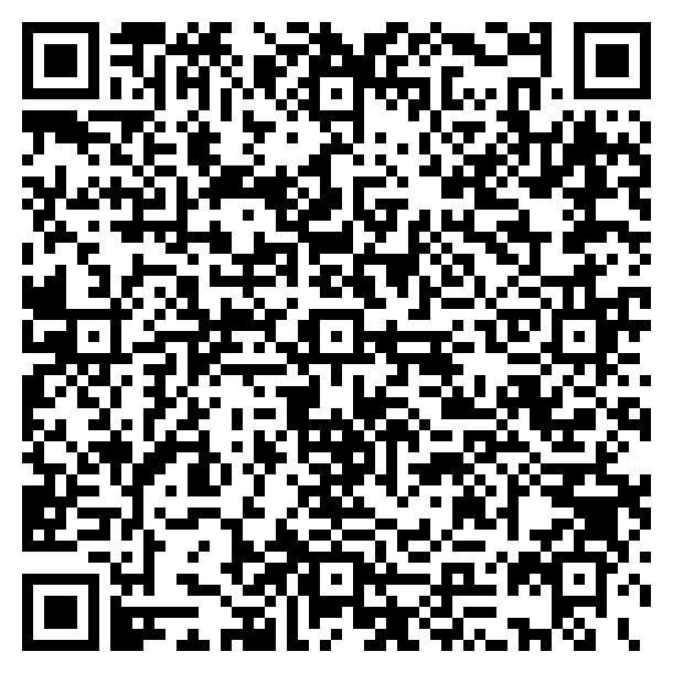 QR code contatto SimpleX di Susanna
